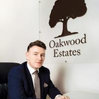 Oakwood Estates Burnham - Lettings & Estate Agents image 6